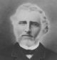 Photo of photos/thumb_John McLennan a1832-1886 ON portrait_crop